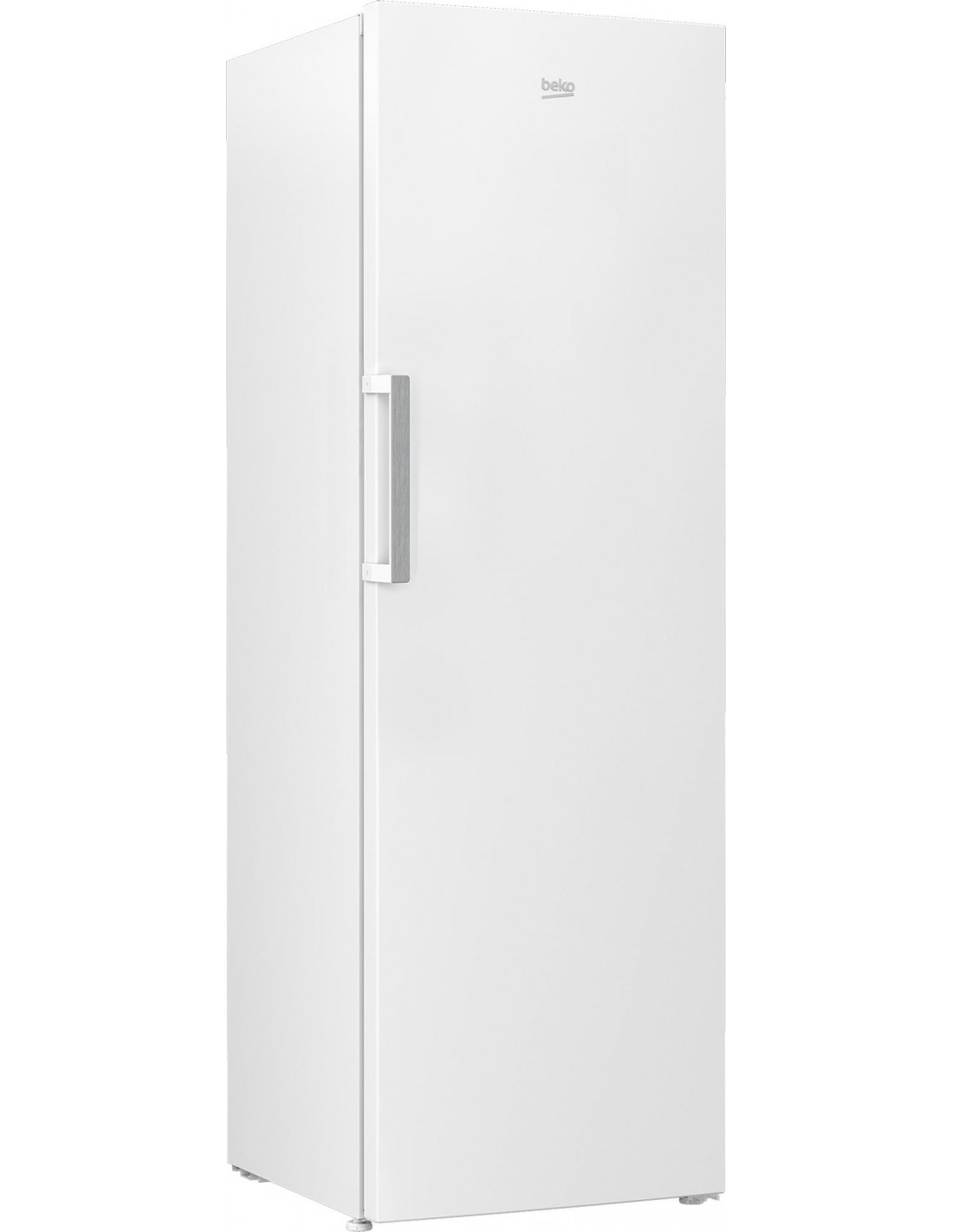 Recambio Beko junta puerta refrigerador frigorífico 4331816800
