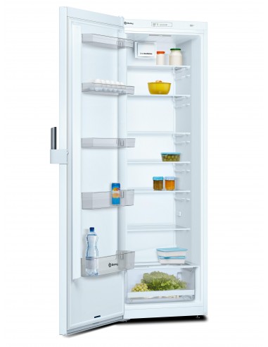 Frigorificos 1 puerta sin congelador - Compara precios y compra en