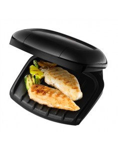 Grill Russell Hobbs...