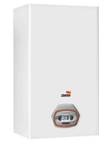Calentador Infiniton Gwa11np Gas Butano/propano Encendido Electronico  Display Atmosferico 63,5x35x22,5