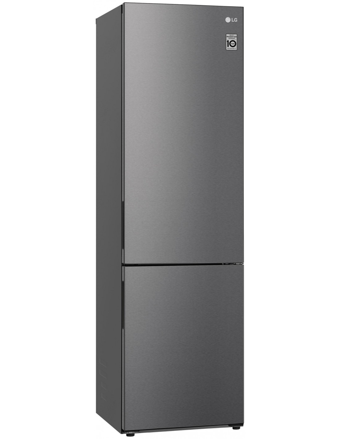Холодильник lg ga b509clwl. Холодильник Bosch serie 2 kgn39uc27r. Холодильник LG DOORCOOLING+ ga-b509 CLSL. LG DOORCOOLING+ ga-b509clwl. Холодильник LG DOORCOOLING+ ga-b459 CLSL.