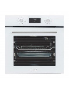 Horno Cata Mds7206wh...