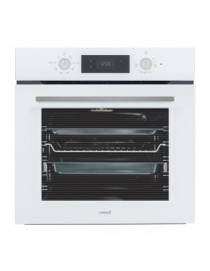 Horno Cata Mds7208wh...
