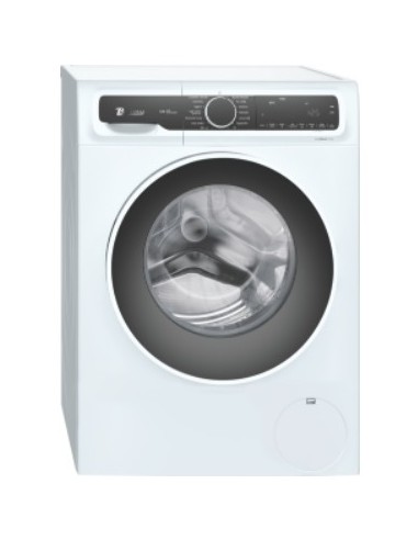 https://www.lidercadena.com/149513-large_default/lavadora-balay-3ts294bd-9kg-1400-rpm-blanca-autodosificador-pausacarga-display-led-clase-a-serie-75-aniversario.jpg