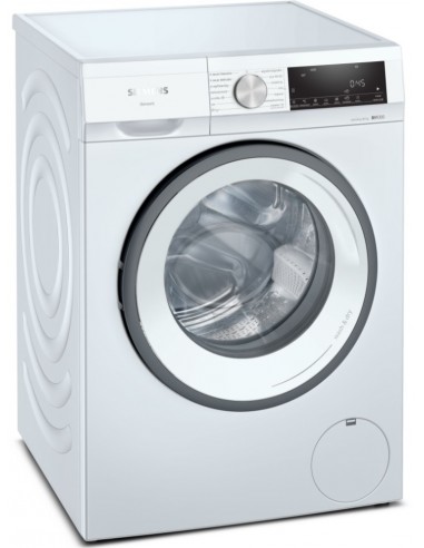 🛒 Lavavadora secadora BEKO htv7716dswbtr - 7 kg lavado 4 kg secado 1400 rpm