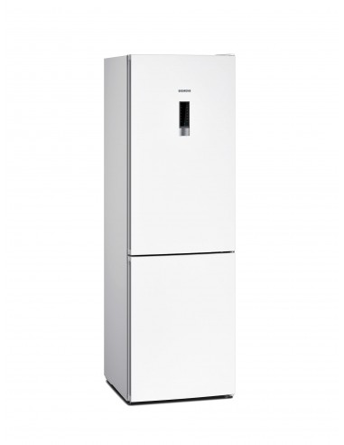 Compra oferta de Bosch KGN36XWDP frigorífico combi clase d 186x60