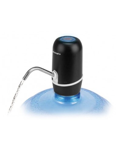 BRITA Cartucho de filtro de agua MAXTRA PRO Experto en Cal pack 6 -  Recambio original BRITA para una máxima protección de electrodomésticos,  reduce la