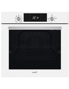 Horno Cata Mds8008wh...