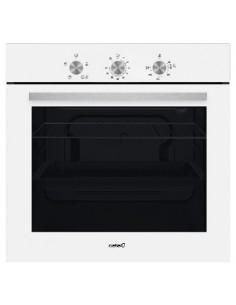 Horno Cata Ses6204wh Clase...