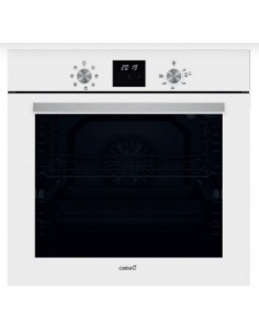 Horno Cata Mds8007wh...