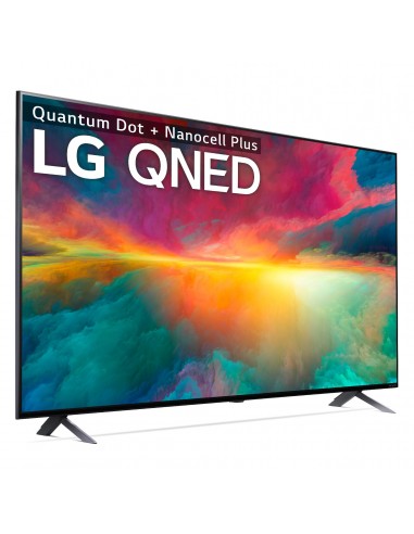 Mando a distancia universal para televisores Samsung Smart-TV LCD LED UHD  QLED 4K HDR, con Netflix, Prime Video Botones