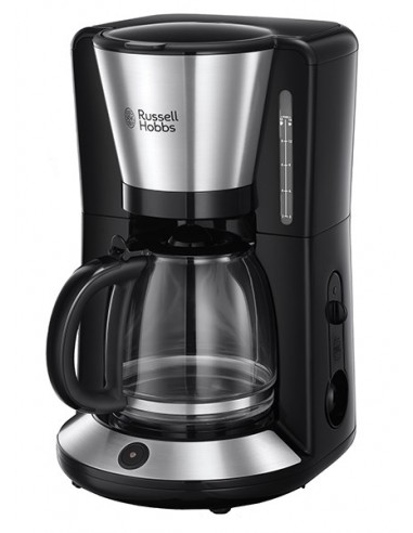 Cafetera Russell Hobbs 24010-56...