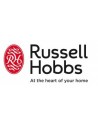 RUSSELL HOBBS - RIVER